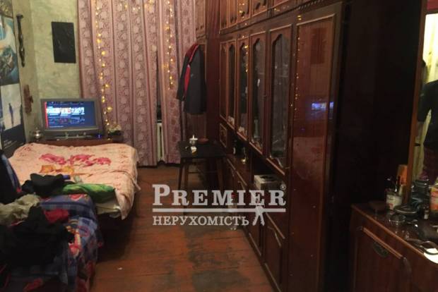 Фото об'єкта