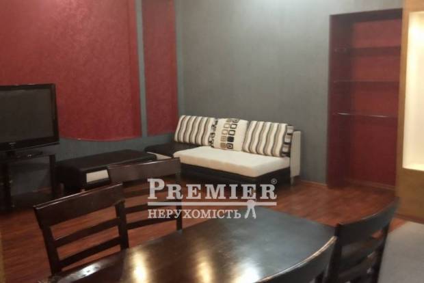 Фото об'єкта