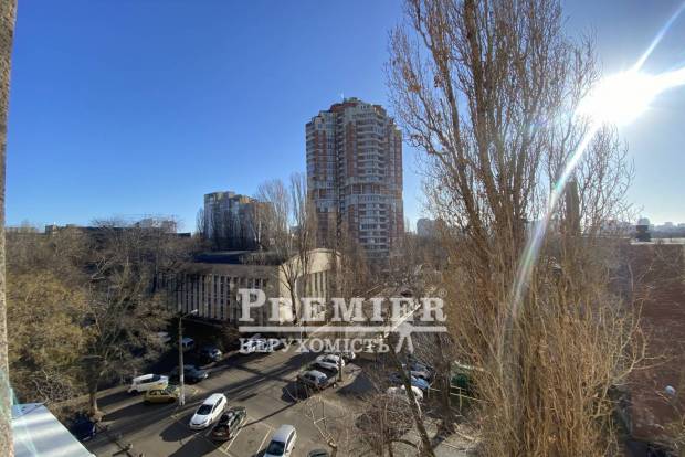 Фото об'єкта