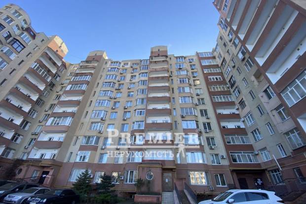 Фото об'єкта