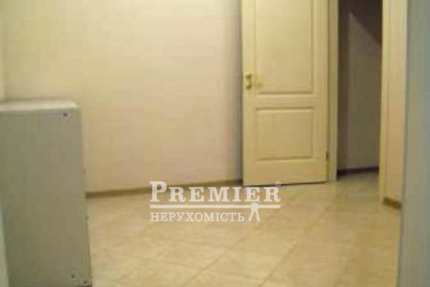 Фото об'єкта