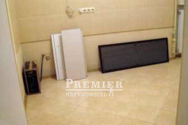 Фото об'єкта