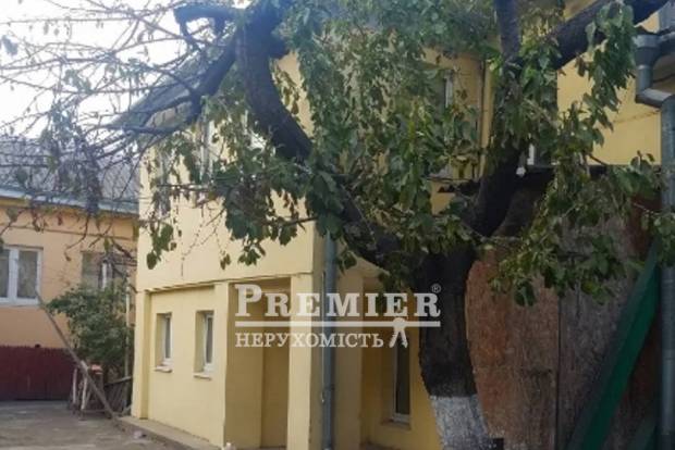 Фото об'єкта
