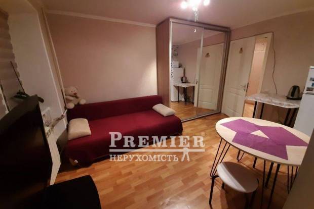 Фото об'єкта