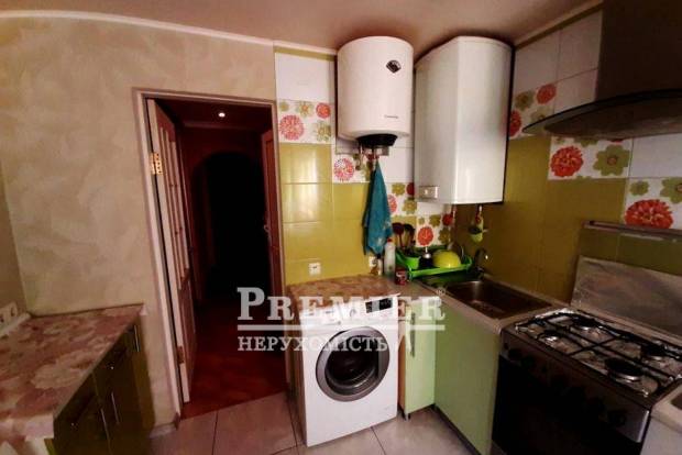 Фото об'єкта