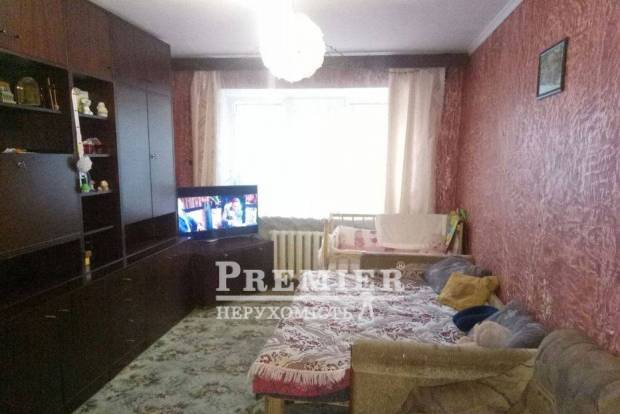 Фото об'єкта