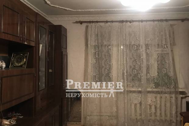 Фото об'єкта