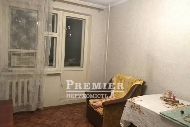 Фото об'єкта