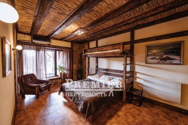 Фото об'єкта