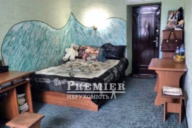 Фото об'єкта