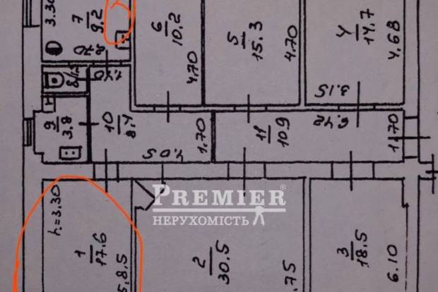 Фото об'єкта