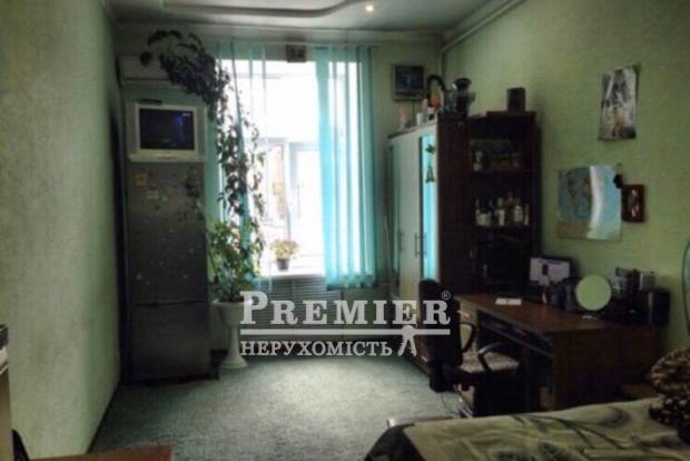 Фото об'єкта