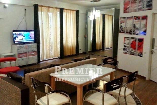 Фото об'єкта