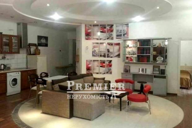 Фото об'єкта