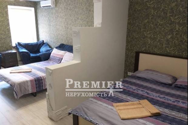 Фото об'єкта