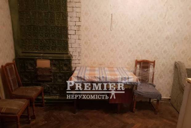 Фото об'єкта