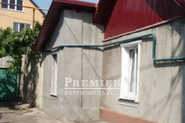 Фото об'єкта