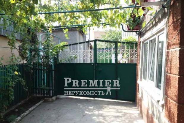 Фото об'єкта