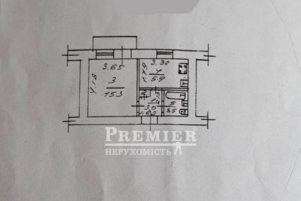 Фото об'єкта