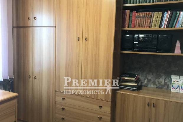 Фото об'єкта
