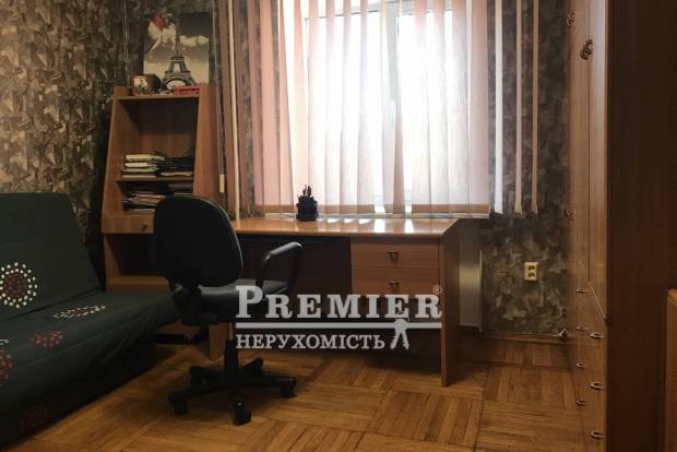 Фото об'єкта