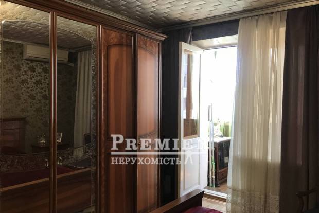 Фото об'єкта