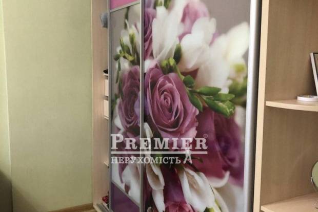 Фото об'єкта