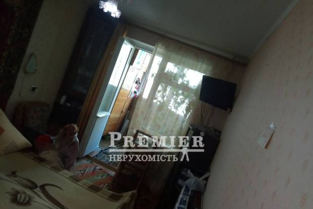 Фото об'єкта