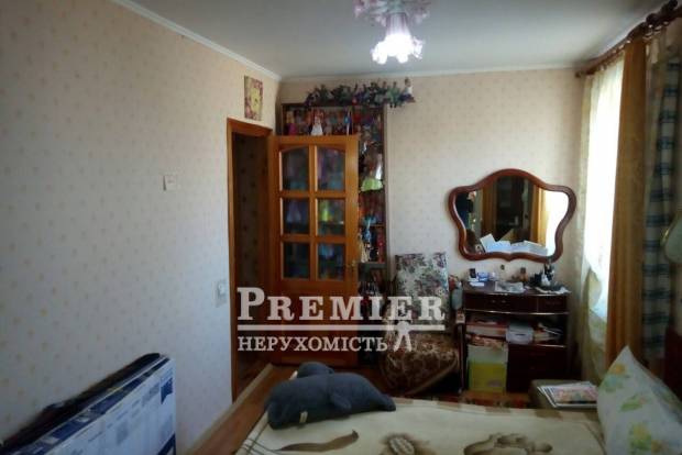 Фото об'єкта