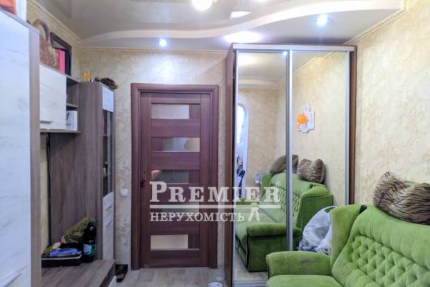 Фото об'єкта