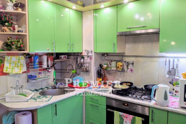 Фото об'єкта