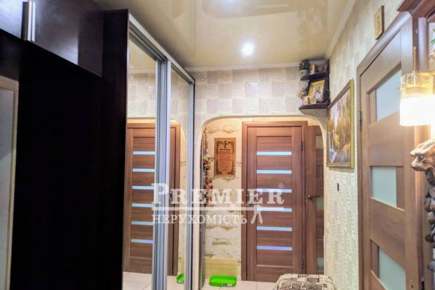 Фото об'єкта