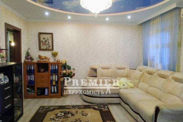 Фото об'єкта