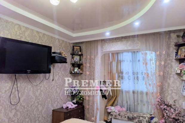 Фото об'єкта