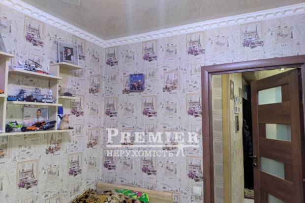 Фото об'єкта