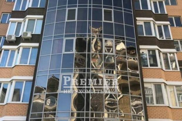 Фото об'єкта