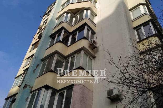 Фото об'єкта