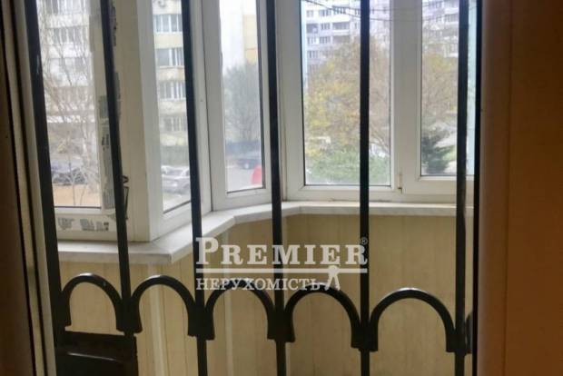 Фото об'єкта