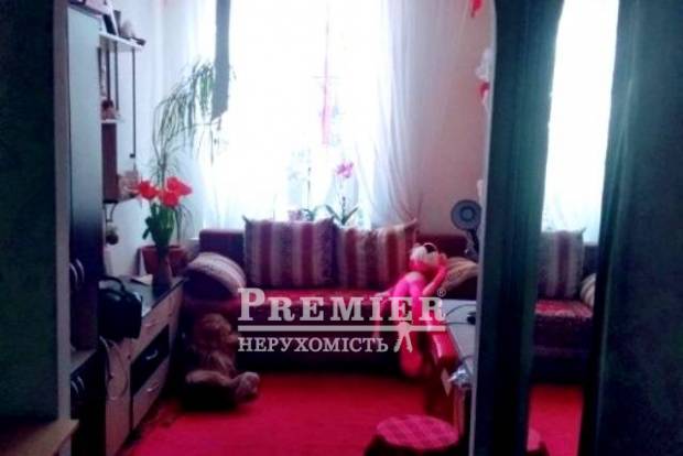 Фото об'єкта