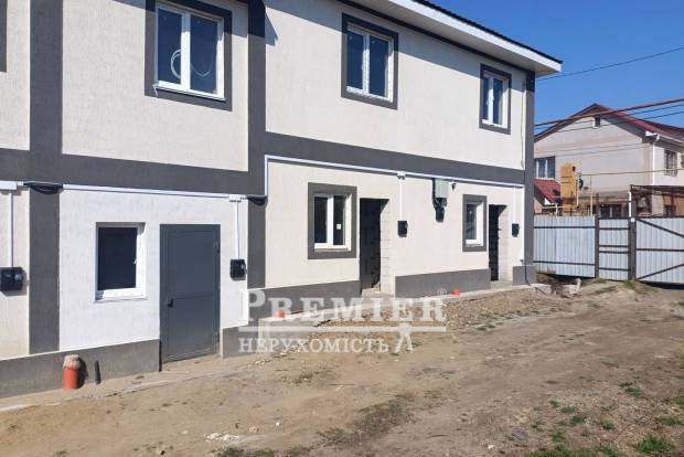 Фото об'єкта