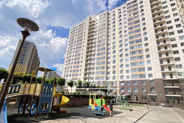 Фото об'єкта