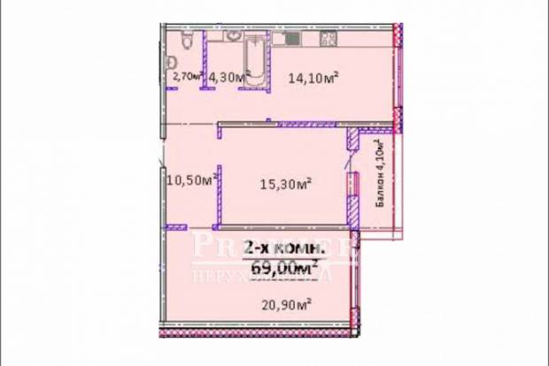 Фото об'єкта