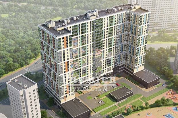 Фото об'єкта