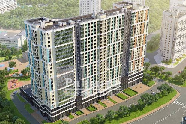 Фото об'єкта