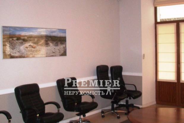 Фото об'єкта