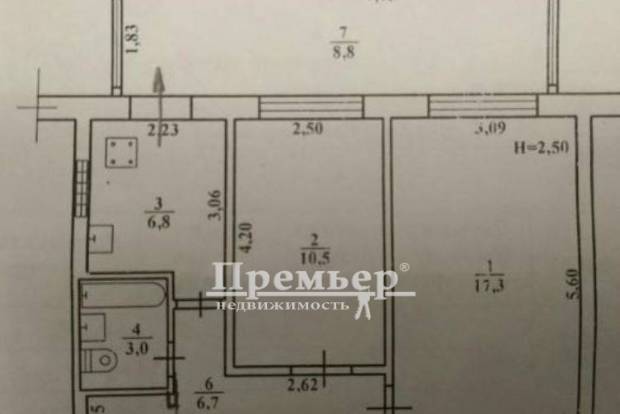 Фото об'єкта
