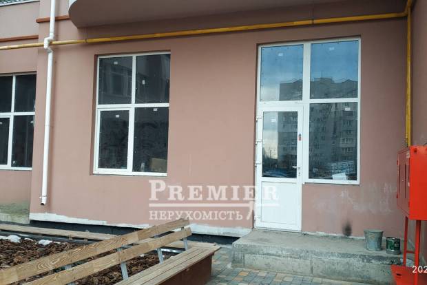 Фото об'єкта