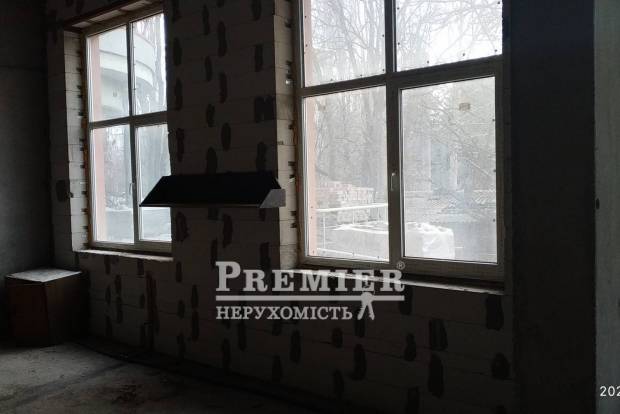 Фото об'єкта