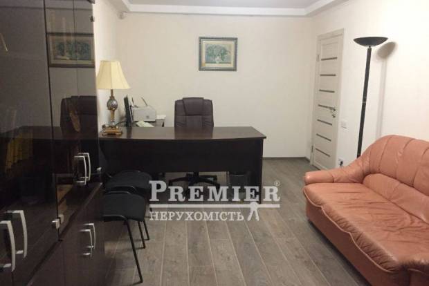 Фото об'єкта