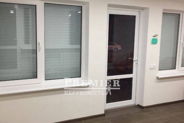 Фото об'єкта